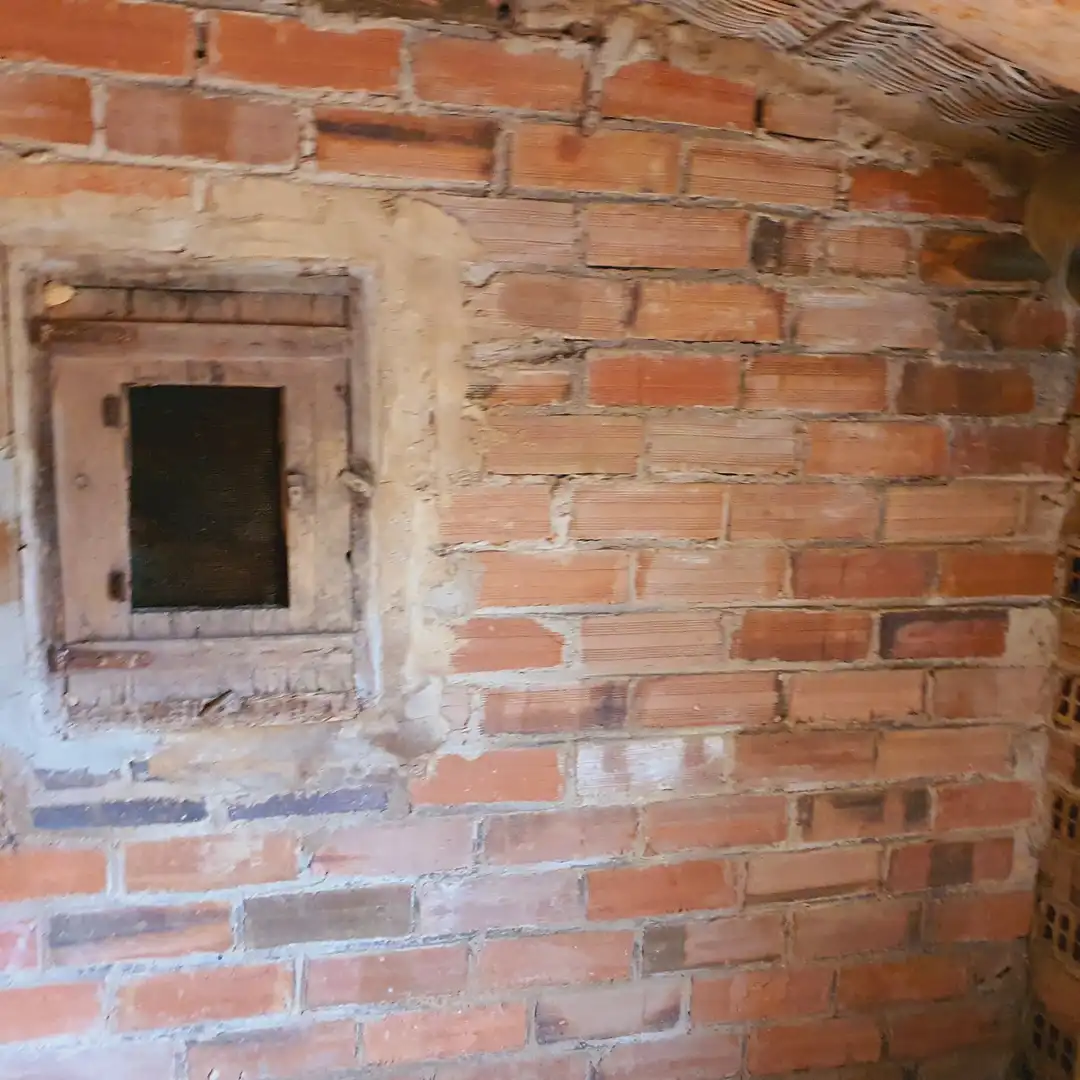 Rustikales Grundstück zum Verkauf in El Pinell de Brai, imagen 17