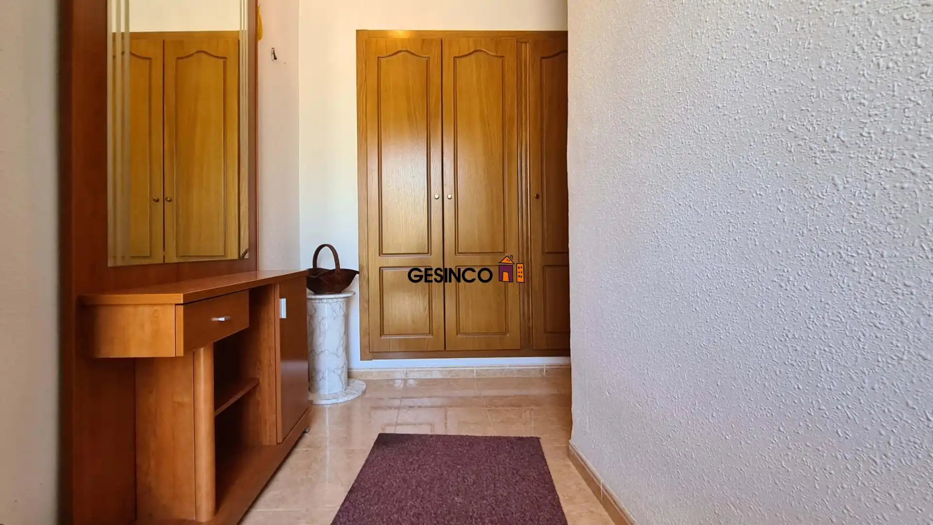Casa o chalet en venta en Albaida con Terraza y Trastero