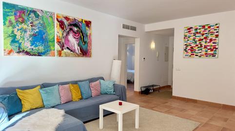 Photo 5 of House or chalet to rent in Ullastre, Sa Ràpita - Ses Covetes, Illes Balears