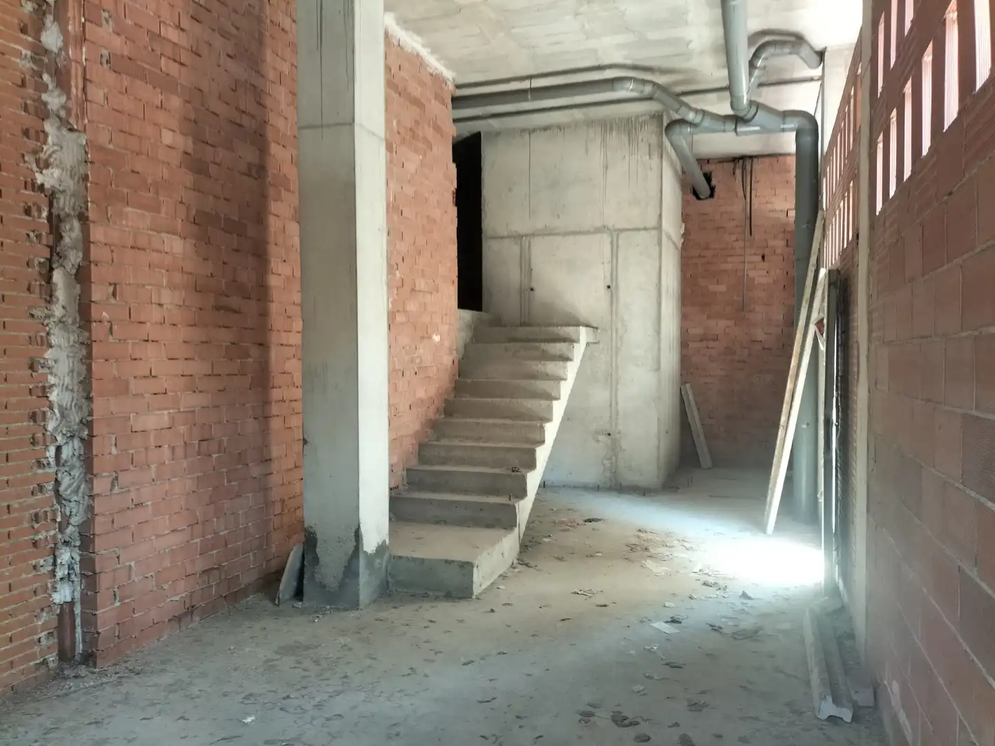 Commercial properties for rent in Murcia
