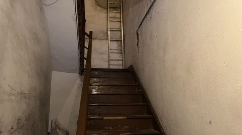 Foto 4 de Pis en venda a Moreda - Calle Conde de Guadalhorce, Aller, Asturias