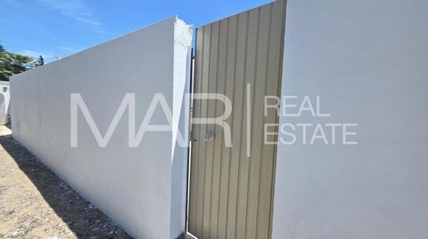 Foto 2 de Casa o chalet en venta en Los Franceses – La Vega, Chiclana de la Frontera