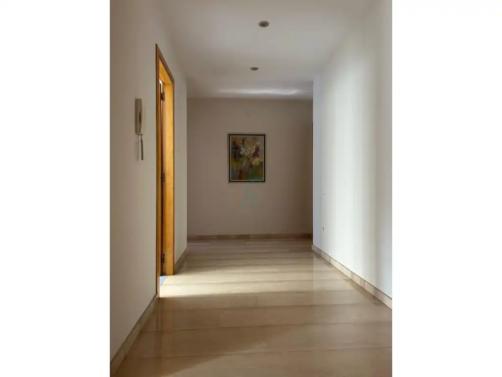 Casa o chalet en venta en Valencia