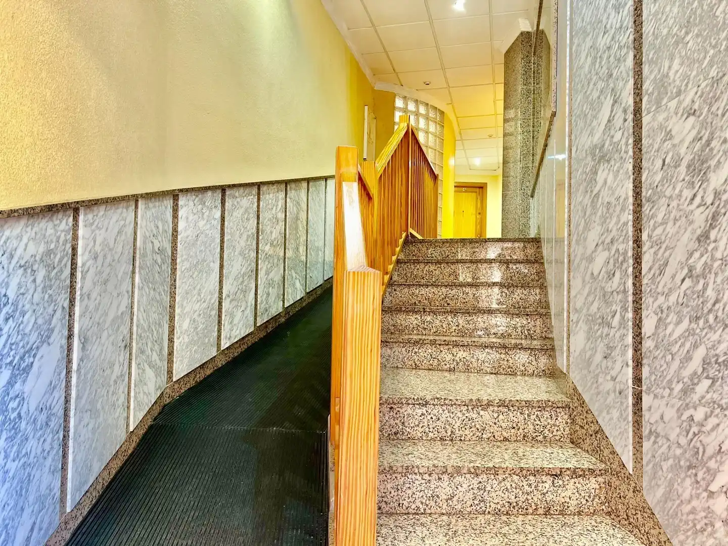 Apartamento en venta en Playa del Cura, imagen 38