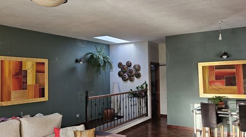 Foto 4 von Haus oder Chalet zum Verkauf in Ye, Haría