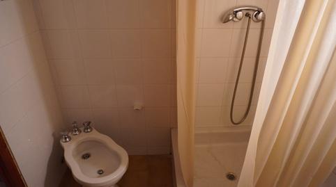 Foto 5 de Casa o xalet en venda a La Portellada, Teruel