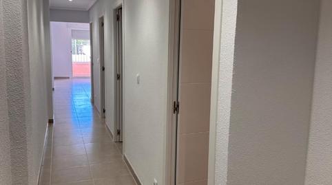Photo 3 of Flat for sale in Calle José Cartagena, 15, Daya Nueva, Alicante