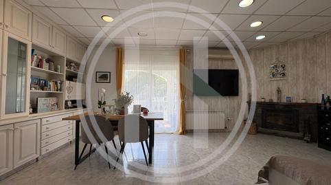 Photo 4 of House or chalet for sale in  Antoni Nicolau, Cànoves I Samalús, Barcelona