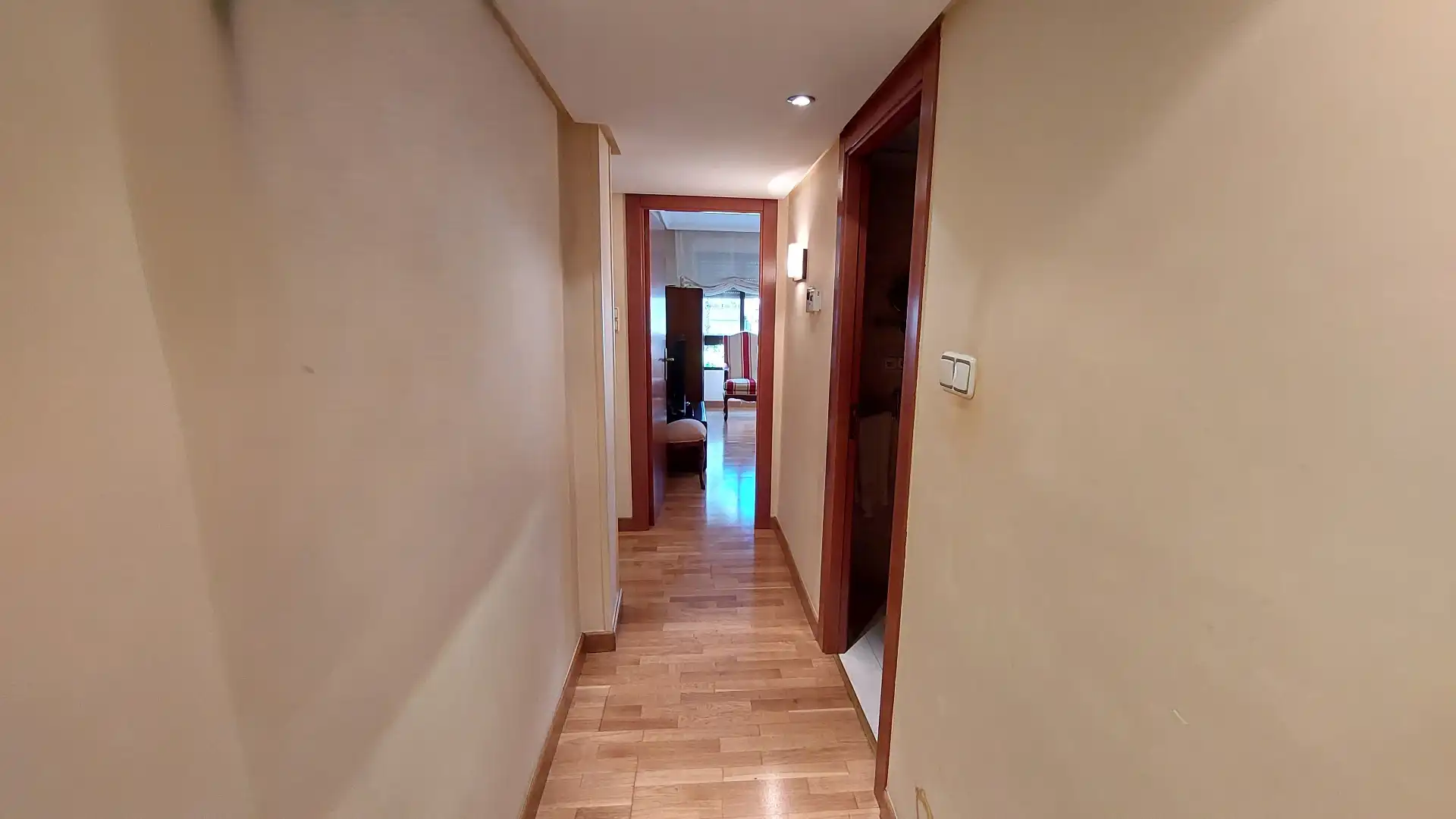 Flat for sale in Calle Mayor, Beniaján