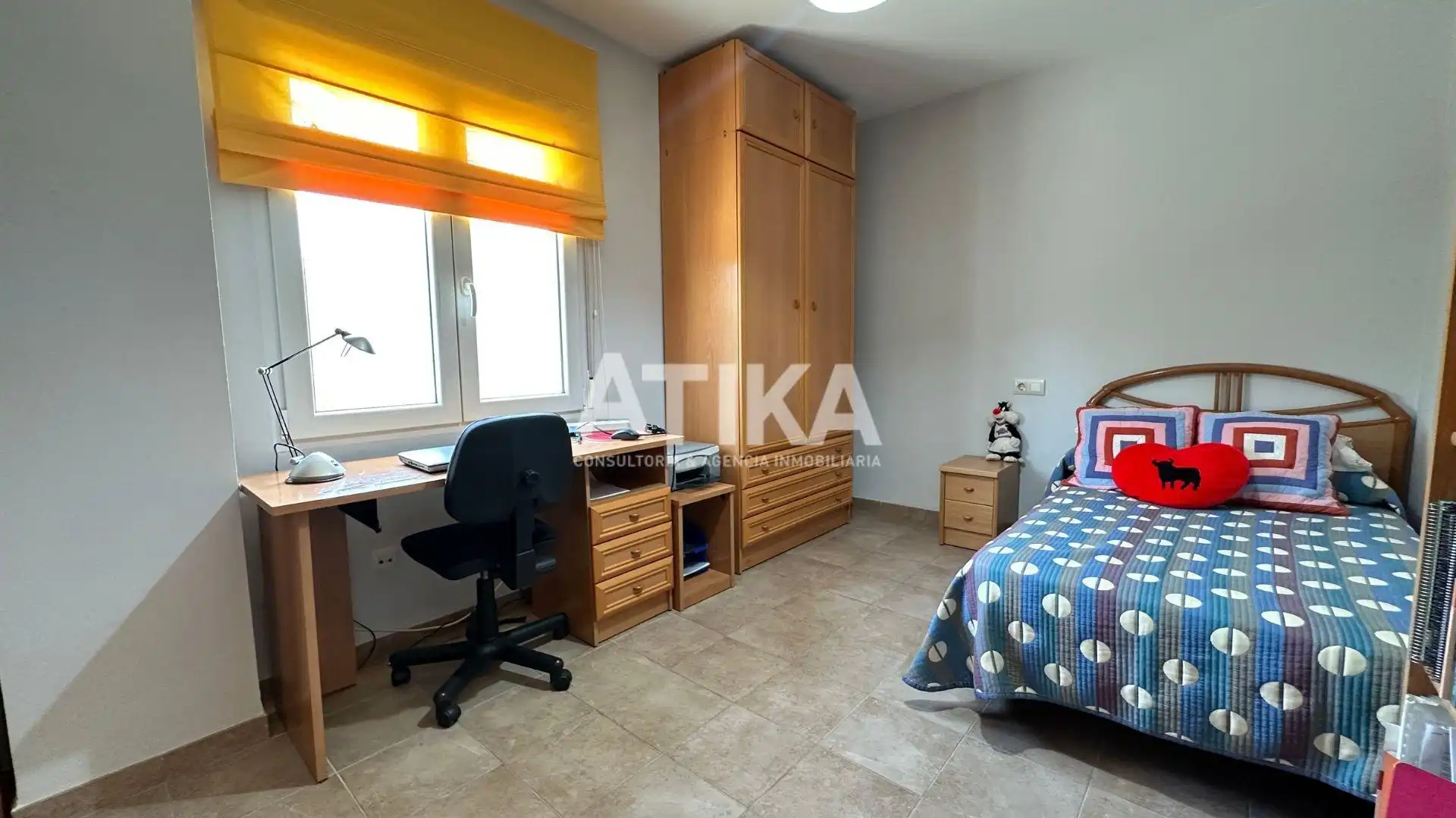 Villa à vendre à Sant Josep - Zona Hospital, imagen 8