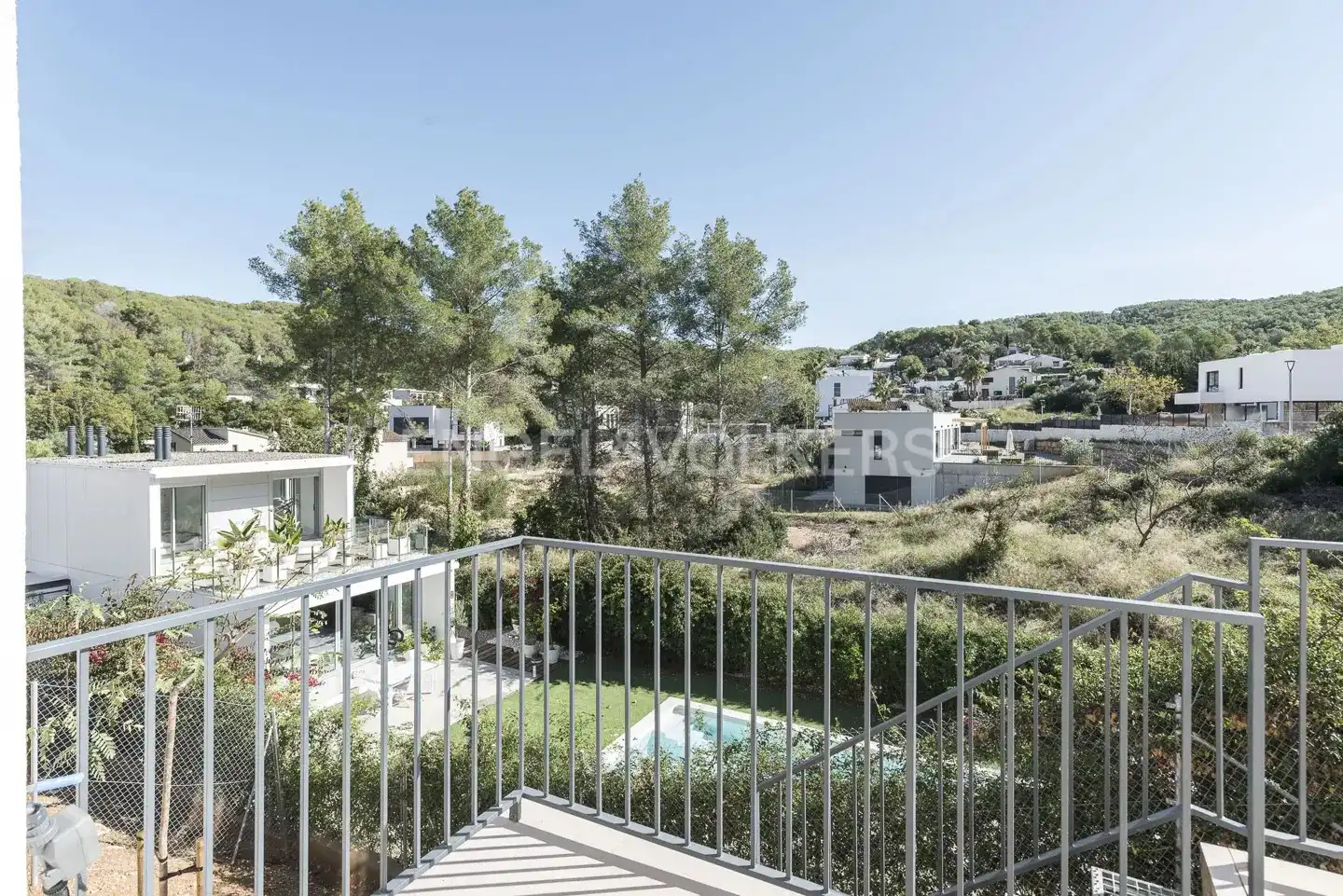 Detached homes for sale in Mas Alba