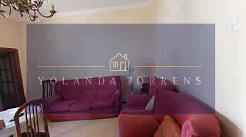 Photo 3 of House or chalet for sale in Centro, Sevilla