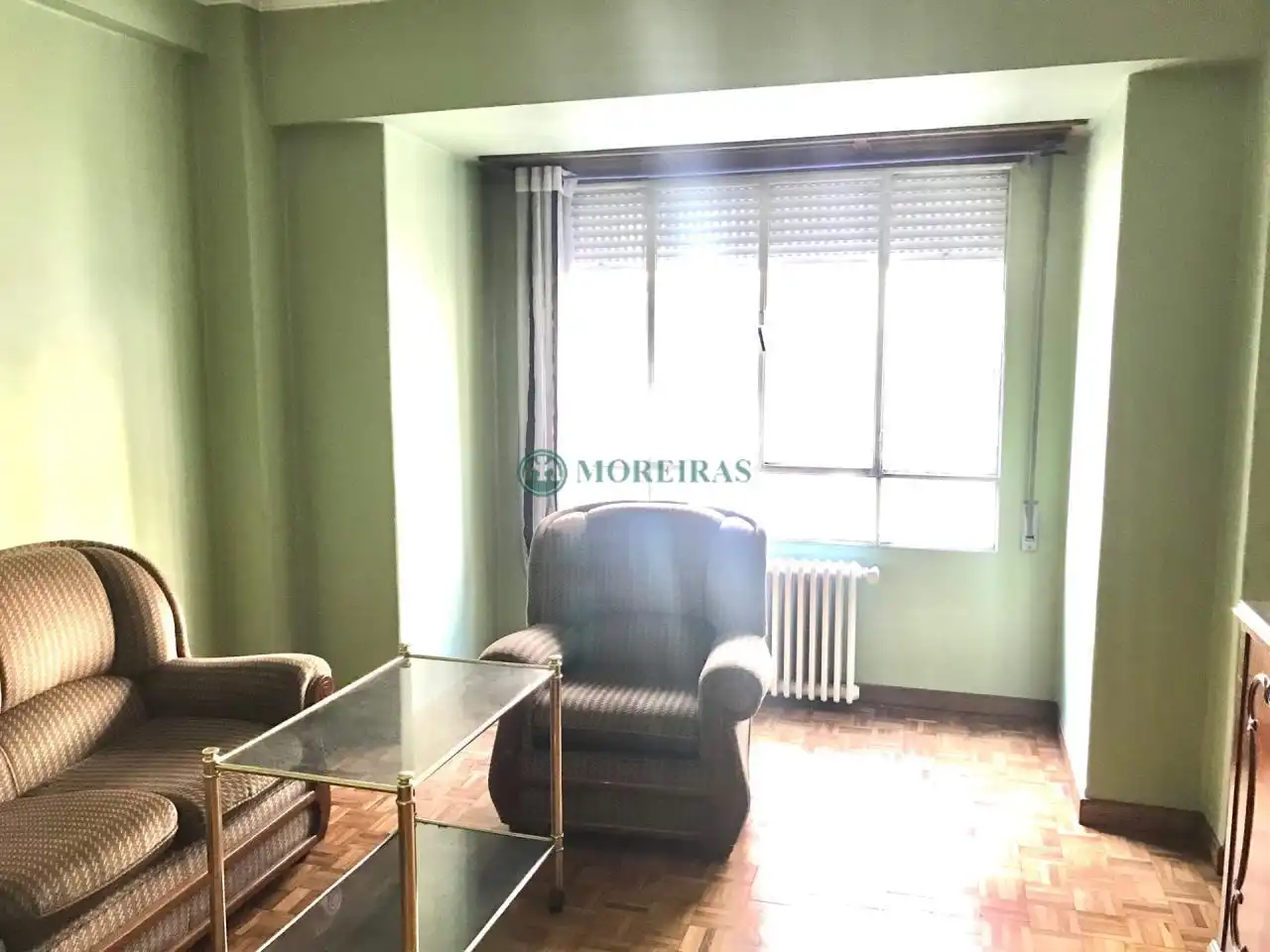Appartement avec terrasse à vendre à Centro, imagen 6