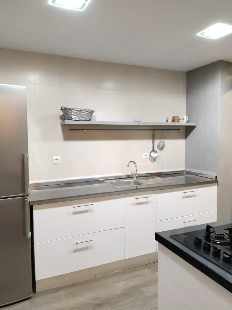 Flat with lift for sale in Archidona, imagen 9
