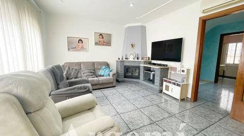 Foto 3 de Casa adosada en venta en Caldes de Montbui, Barcelona