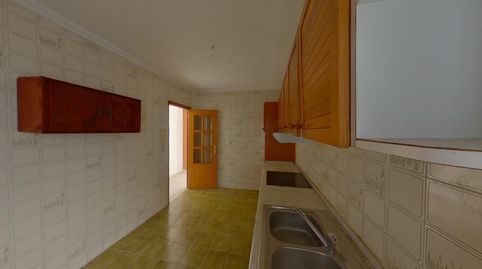 Foto 5 de Piso en venta en Calle Ancha, 22, El Castillo - San Roque - El Carmen, Molina de Segura