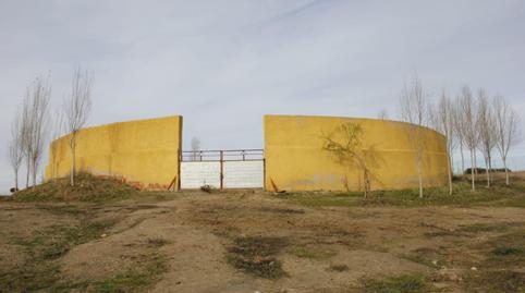 Foto 5 de Finca rústica en venda a Calle Poligono 30, Centro, Madrid