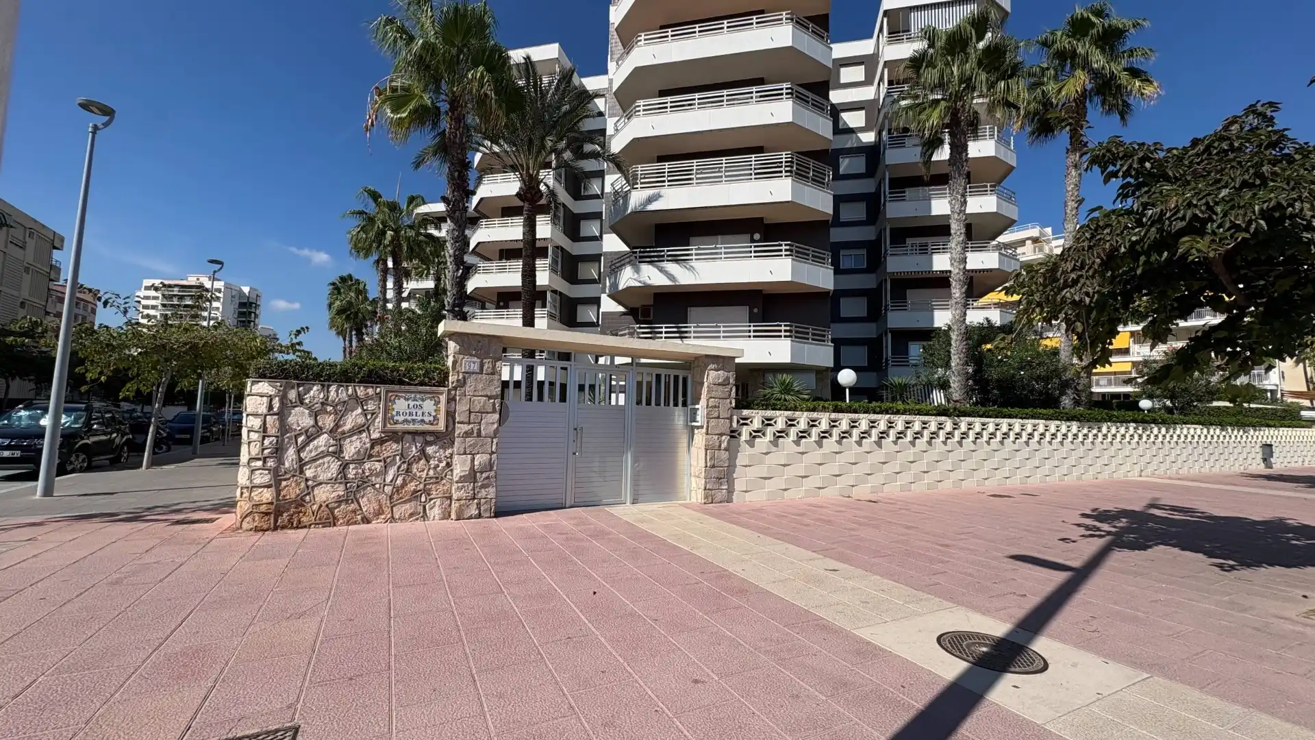 Wohnung mit Pool zum Verkauf in Carrer de Formentera 30, imagen 36