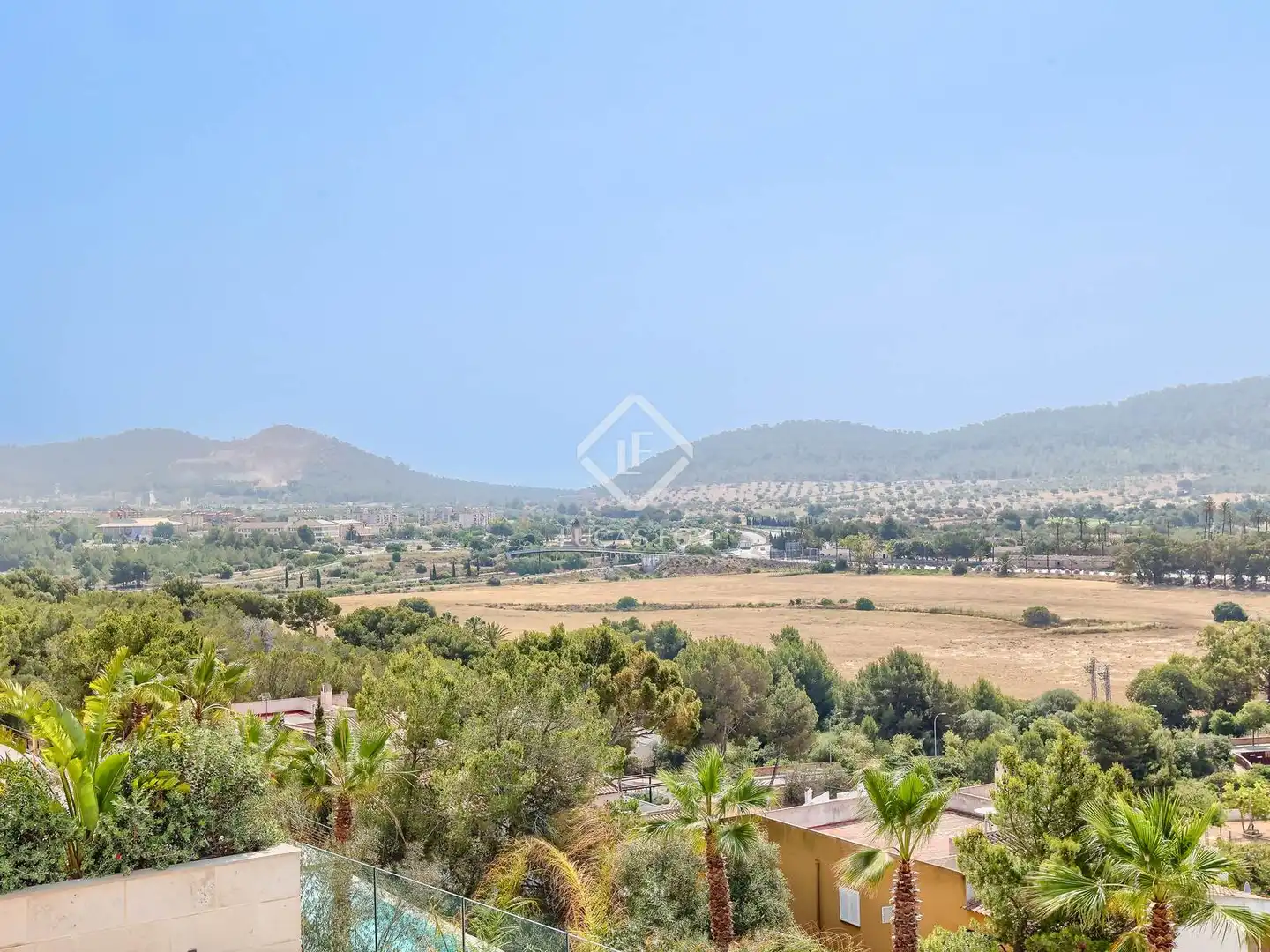 Piso con piscina en venta en Costa de la Calma, imagen 67