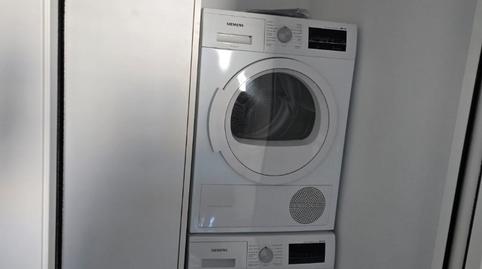 Photo 4 of Flat for rent in Sant Gervasi- Galvany,  Barcelona Capital