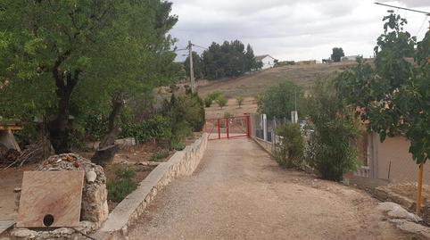 Photo 4 of House or chalet for sale in Castilla-la Mancha, Zarza de Tajo, Cuenca