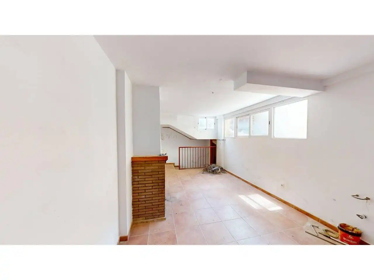 Duplexes for sale in Caravaca de la Cruz, Murcia