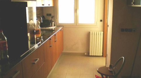 PISO EN  VENTA, imatge 3