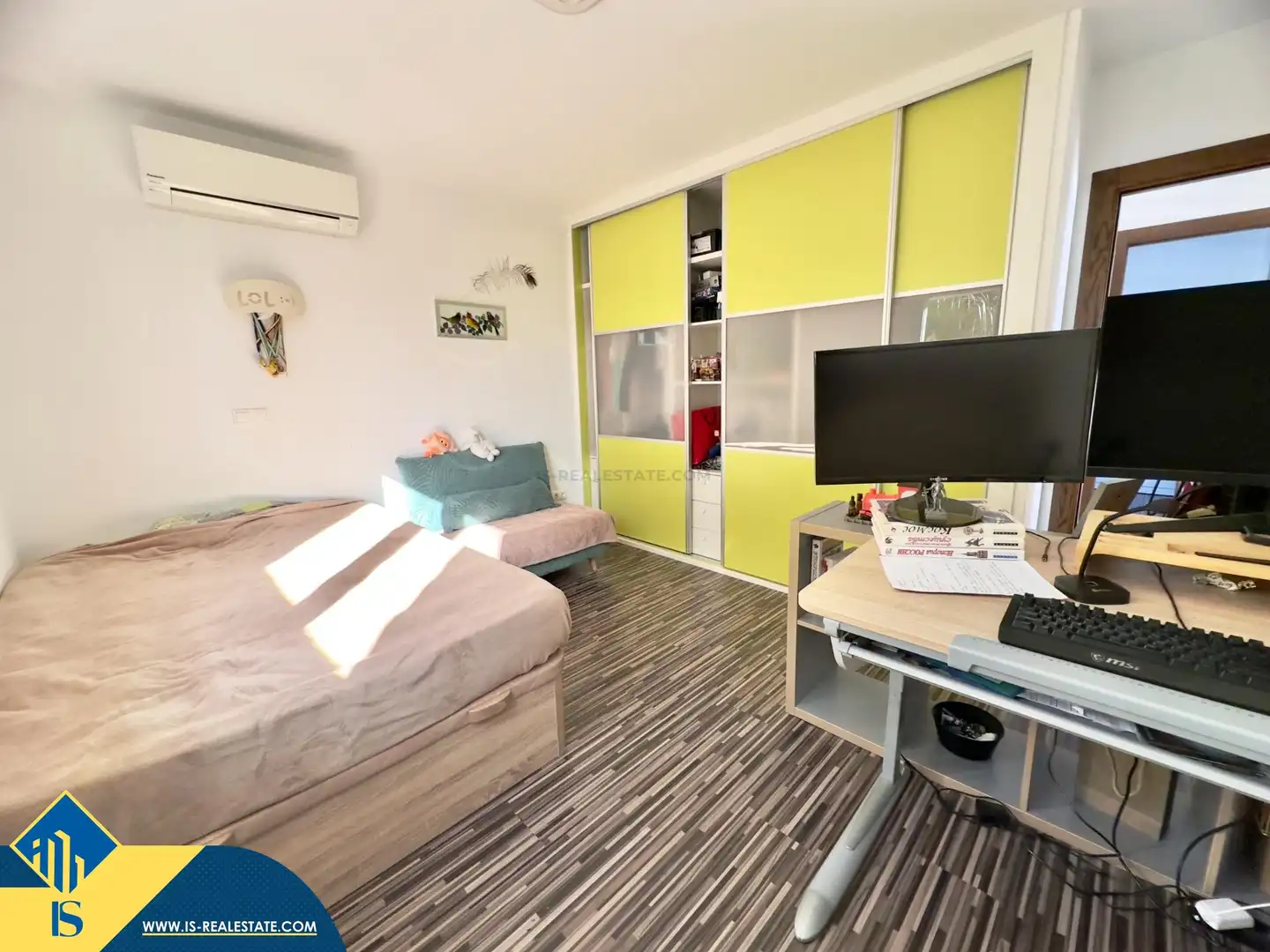 Chalet con piscina en venta en Rojales, imagen 27