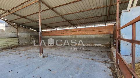 Foto 2 de Residencial en venta en Camino de Palomares, Extrarradio, Valladolid Capital