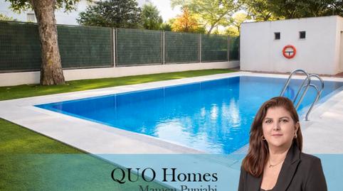 Photo 2 of Flat for sale in Chapín - Campus Universitario - Navinco, Jerez de la Frontera