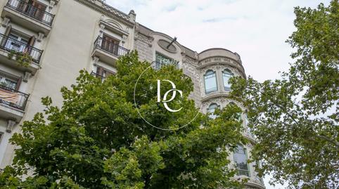 Photo 4 of Premises for sale in Carrer del Consell de Cent, Fort Pienc,  Barcelona Capital