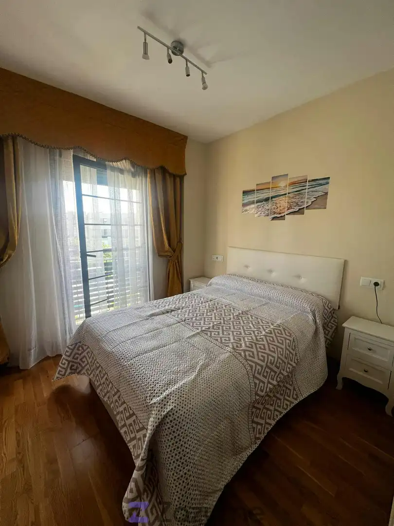 Flat for rent in C. San José, Corrales