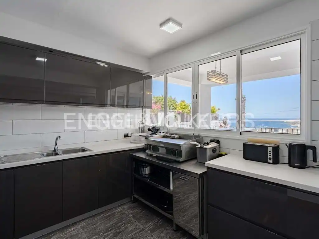 Casa con piscina in vendita a Costa Adeje, imagen 16