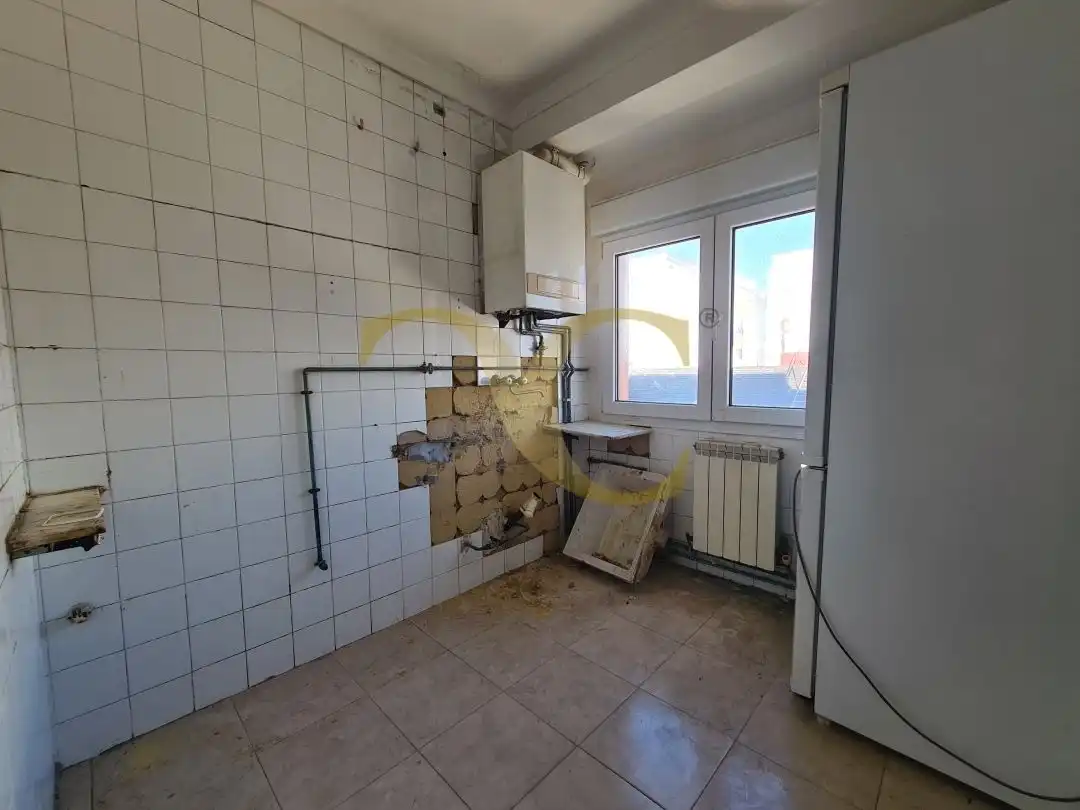 Piso con terraza en venta en Calle la Playa, imagen 12