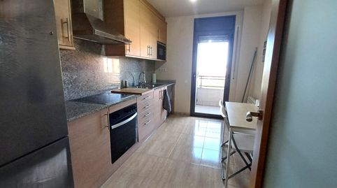 Foto 3 de Pis en venda a Albatàrrec, Lleida