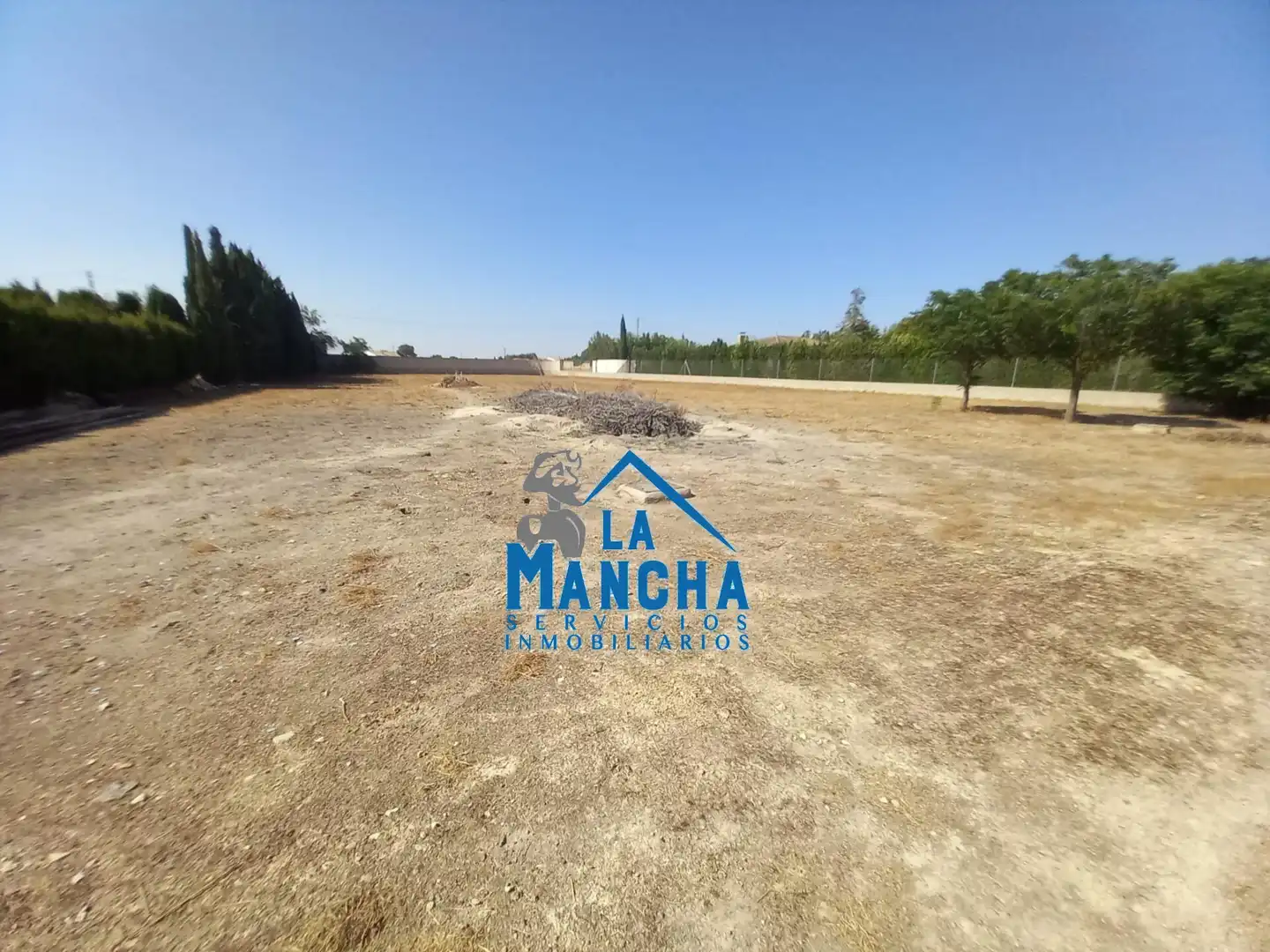 Chalet con piscina en venta en Calle DISEMINADOS, imagen 57