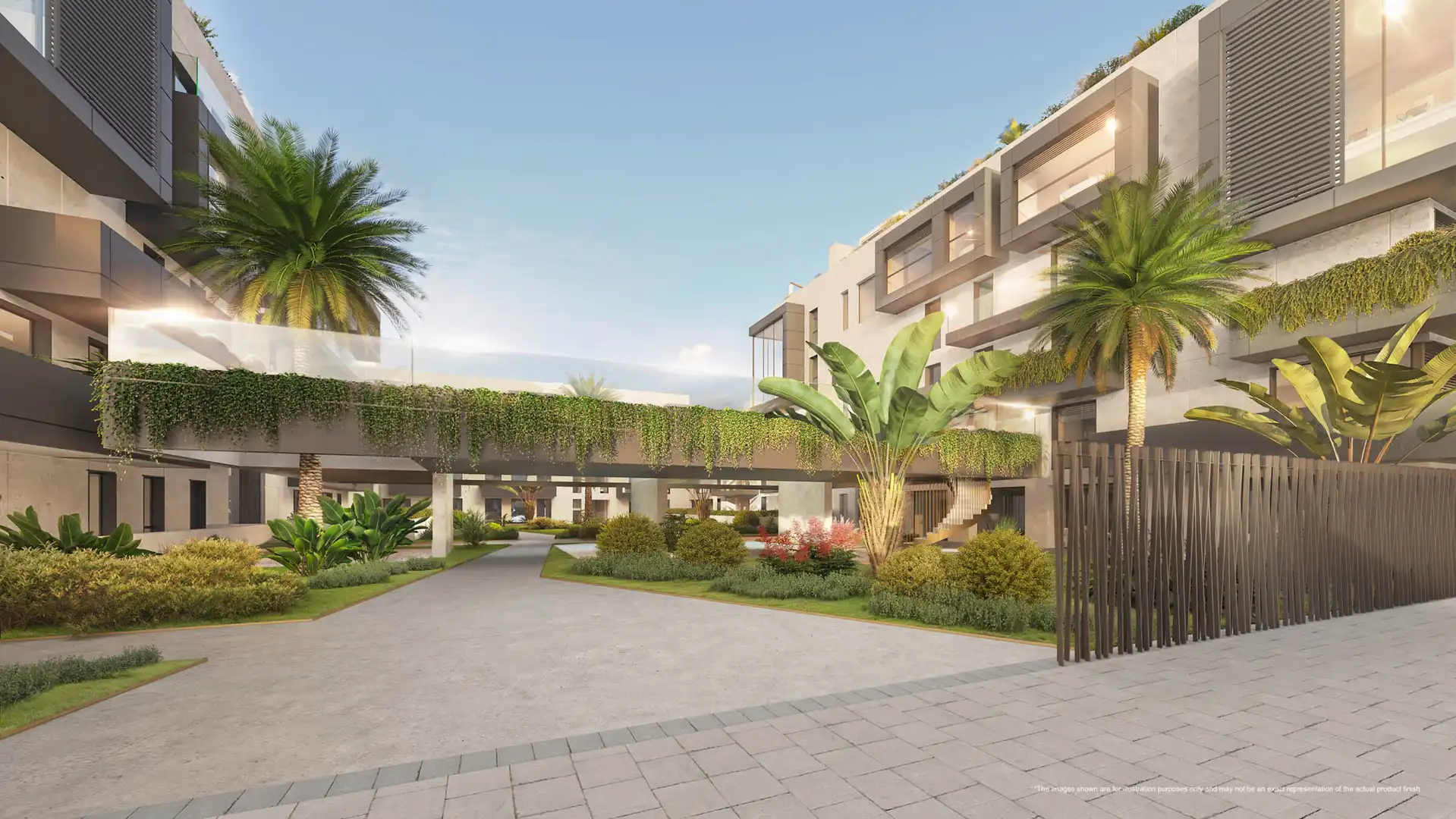 Apartamento con terraza en venta en Llevant, imagen 25