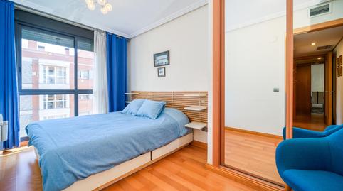 Photo 4 of Flat for sale in Simancas,  Madrid Capital