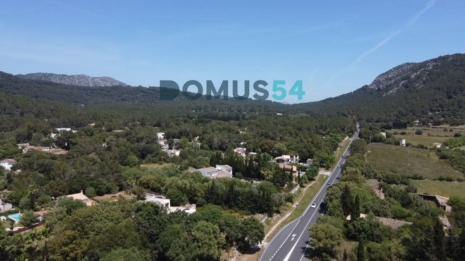 Rural land for sale in Sa Pobla, imagen 6