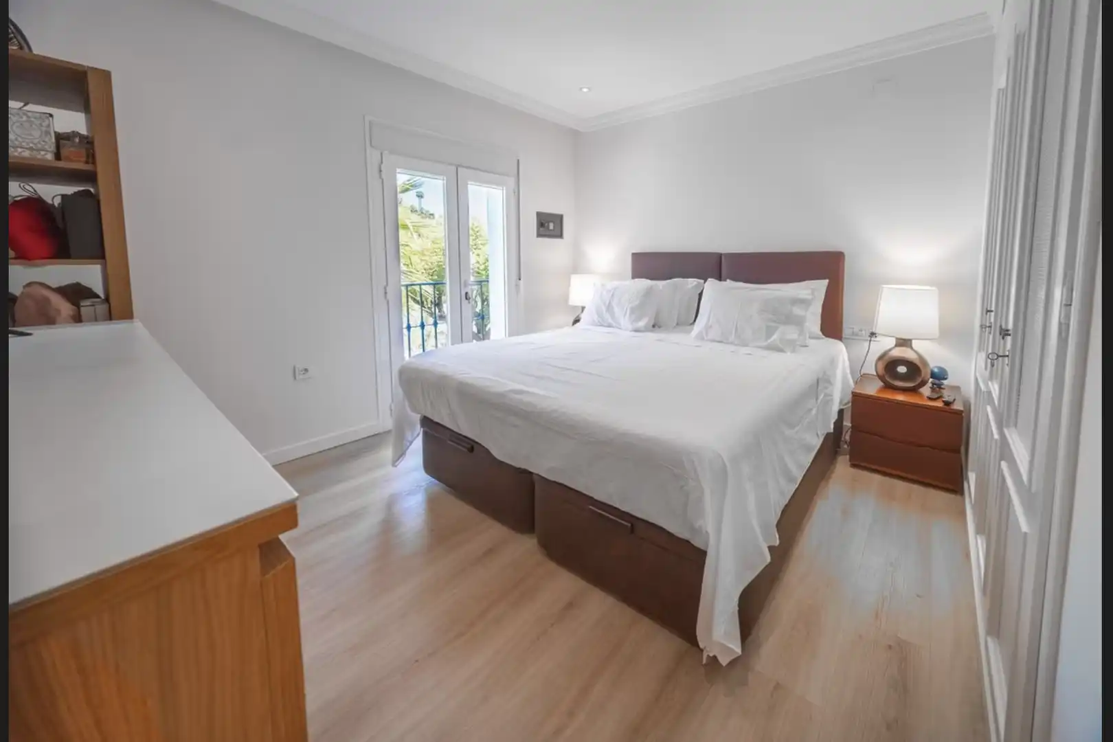 Appartamento con ascensore in vendita a Avenida Tomás Pascual, imagen 14