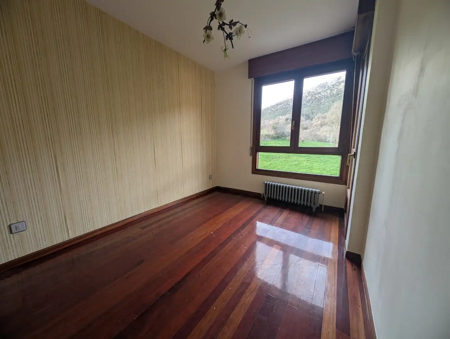 Casa adosada en venta en Valle - CL LA BARCENA, 20, Ruesga