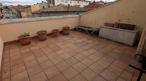 Foto 2 de Dúplex en venda a Avinguda de la Diputacio, 1, Roda de Ter, Barcelona