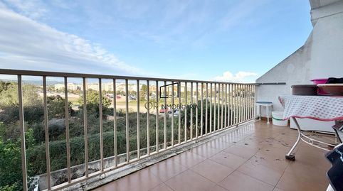 Foto 4 de Casa o xalet en venda a El Tancat - Mas d'en Gual, El Vendrell