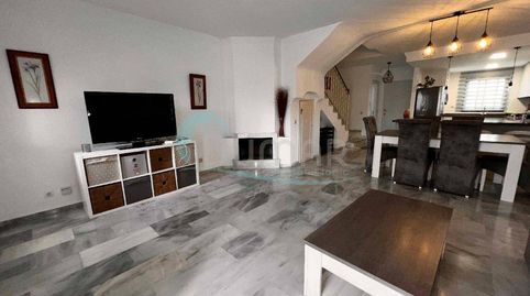 Photo 2 of Houses for rent in Bel - Air, Estepona