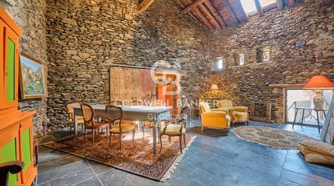 Photo 5 of Country house for sale in Carretera de Guils de Cerdanya, Guils de Cerdanya, Girona
