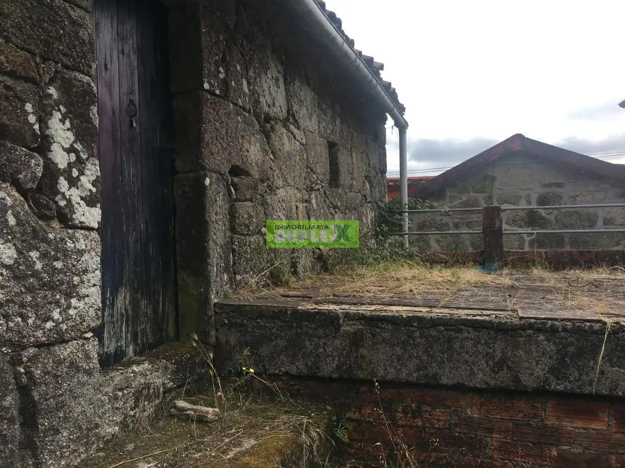 Terreno residenziale in vendita a Cotobade, imagen 28