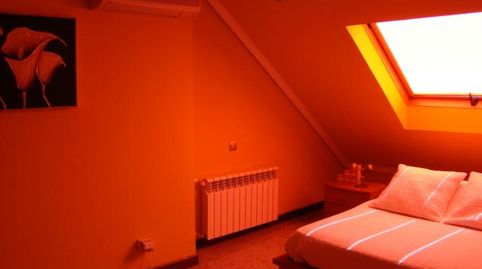 Foto 5 de Casa o chalet de alquiler en Haya, Parque Coimbra, Móstoles