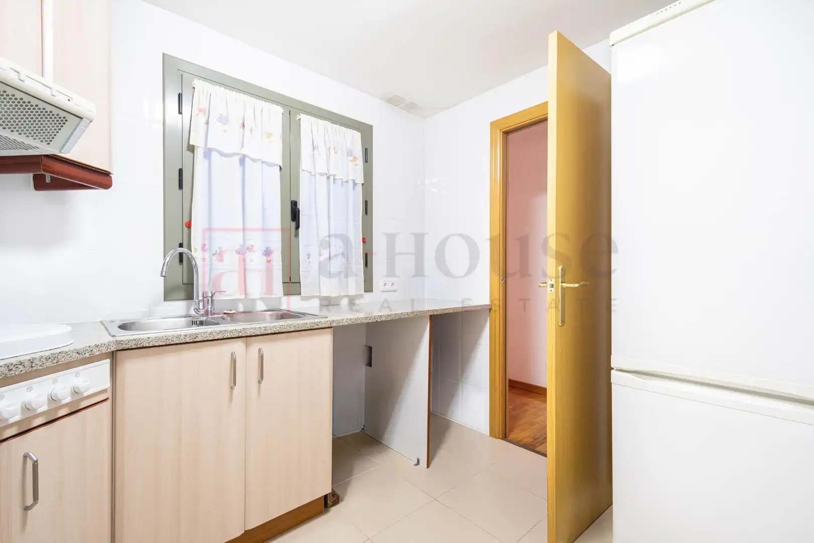 Piso con terraza en venta en Calle de la Diputació, imagen 9
