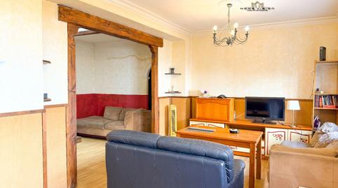 Photo 2 of Single-family semi-detached for sale in Faisán, Pago San José - Princi - Jerez, Cádiz