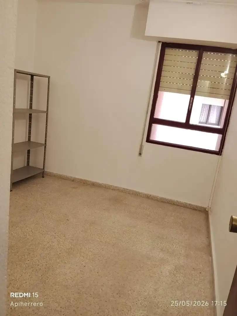 Habitación de Piso en venta en Alicante / Alacant